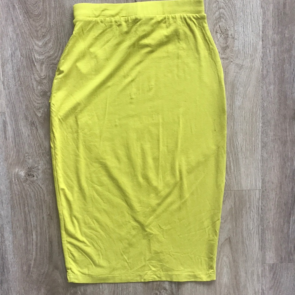 Asos Matching Set - Picture 3 of 5
